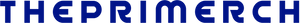 ThePrimerch logo
